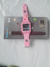 HTB11MycLpXXXXaOXVXXq6xXFXXXw