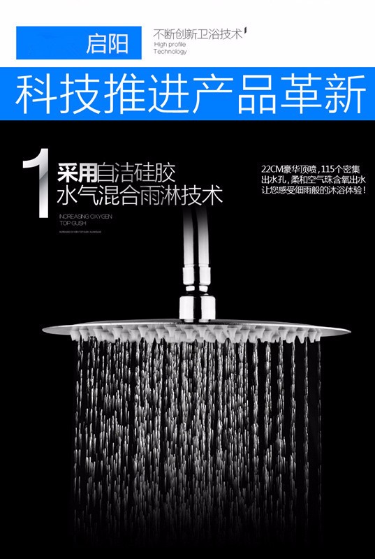 3084596637_1581859197