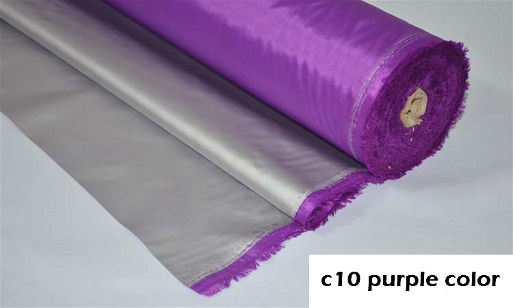 c10 purple color