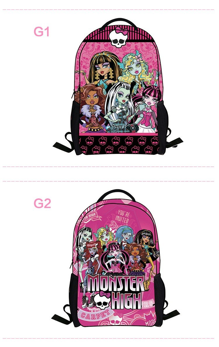 kids-school-bags-for-girl-4
