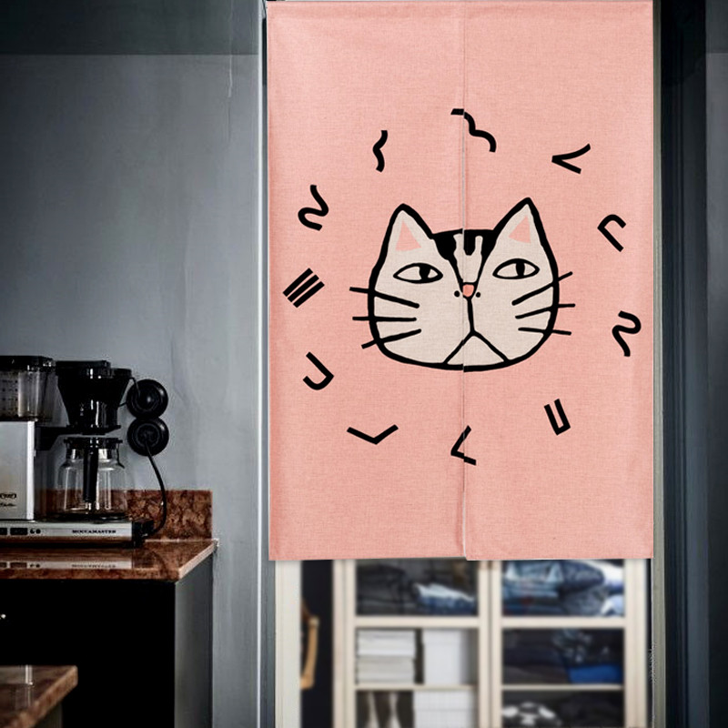 Simple and beautiful curtain compra lotes baratos de simple and ... Cortinas Decorativas creativo