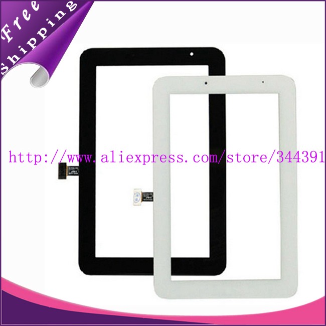 p3110 touch screen 010