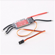 30A Brusless ESC Speed Contorller for RC OPTO Quadcapter Accessories RC Helicopter Drone Spare Parts