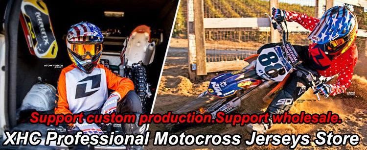 one-industries-youth-racewear-connox-mullenix-motocross