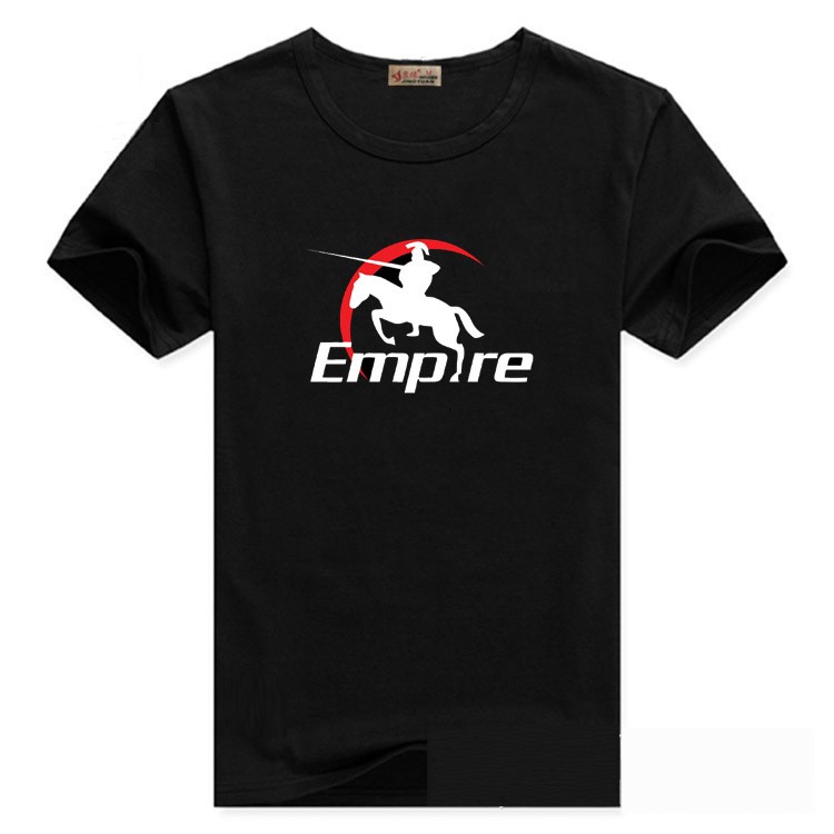 popular dota t shirt buy cheap dota t shirt lots from popular dota t shirt buy cheap dota t shirt lots from