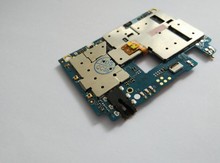 HTB11O