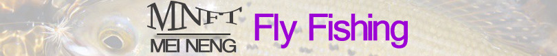 Fly-Fishing-1