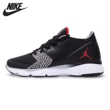 Original New Arrival 2016 NIKE Men’s Basketball Shoes Sneakers free shipping