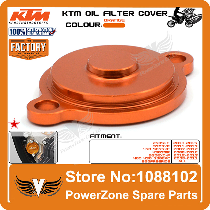 KTM Oil Filter Cap8.jpg