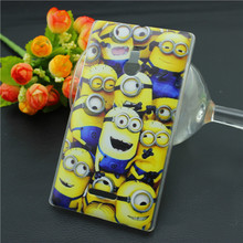 New hard Case For Nokia XL Plastic hard back cover for Nokia XL PC Phone Cover