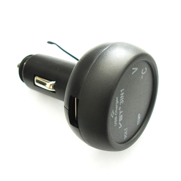 2015  3in1    12 / 24   USB     