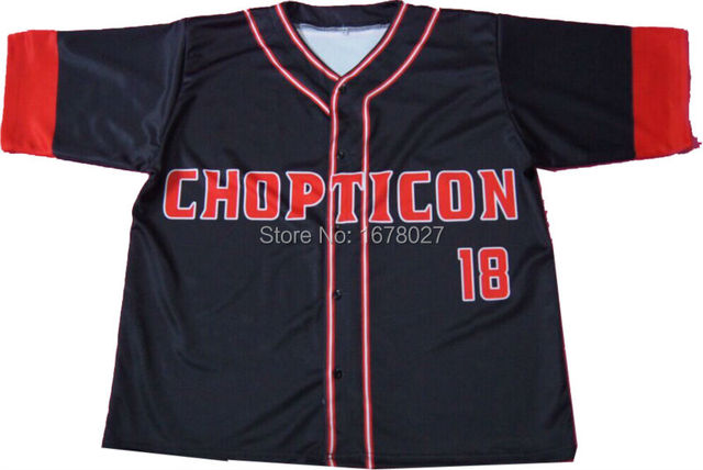 wholesale softball jerseys