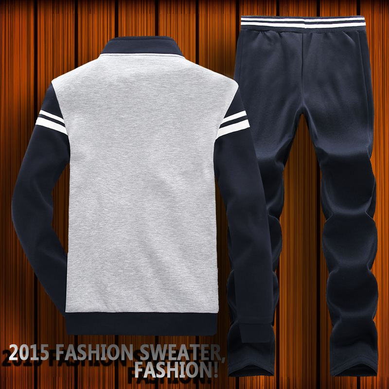 Sportwear2015