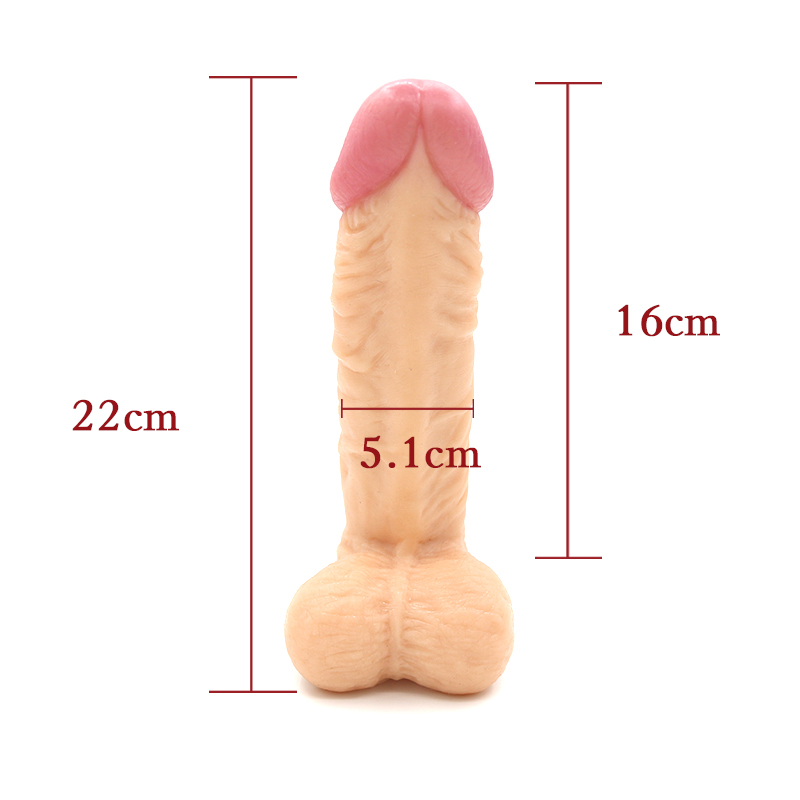 Sex Toys Dildoes 6