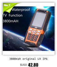 HTB11PD0PVXXXXXWXVXXq6xXFXXXw