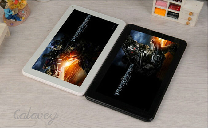 New-arrival-9-inch-Android-4-4-tablet-pc-ATM-7029-Quad-core-512MB-8GB-Dual (2)