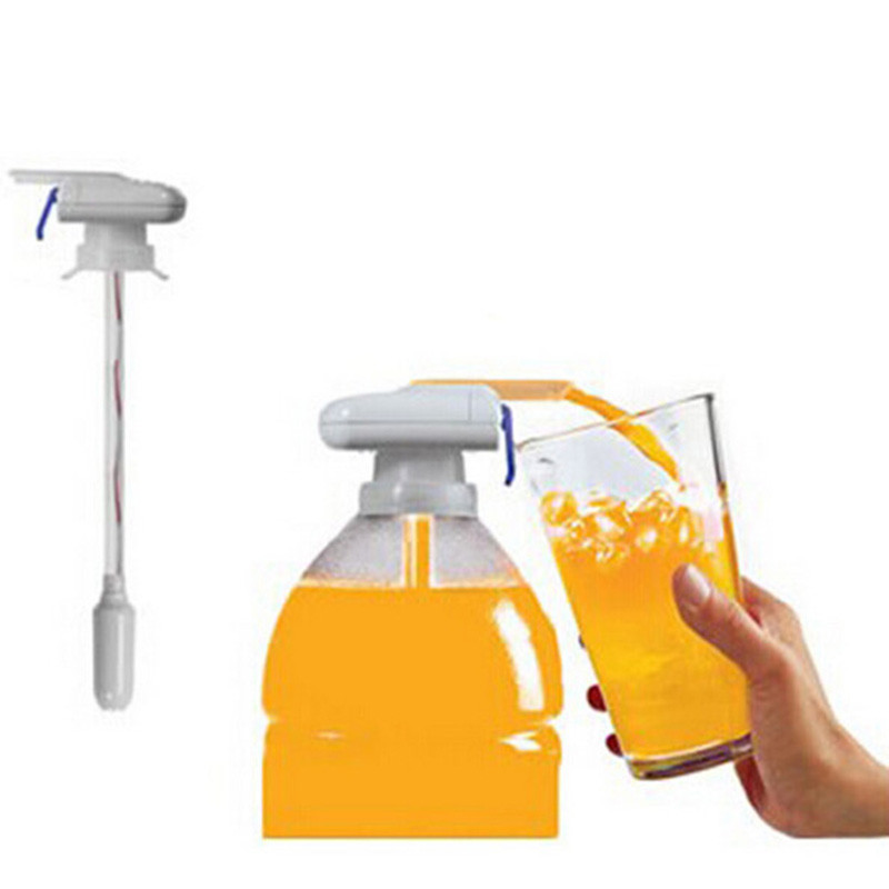 The-Magic-Tap-Electric-Automatic-Water-Drink-Beverage-Dispenser-Spill-Proof-TV