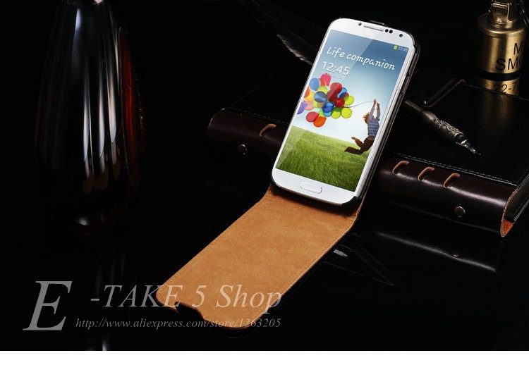 Samsung Galaxy S4 case_11