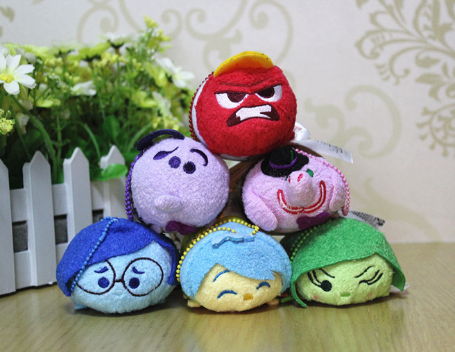 dolls that turn inside out