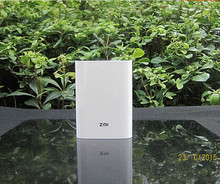 Original New Xiaomi Zmi MF855 7800MAH mifi3G 4G Querysystem 4G Wireless Wifi Router Mobile Power Bank 3.6V/7800mAh Micro USB