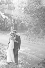 Romantic White 2014 Boho Cheap Beach Wedding Dress Bohemian Vintage Sexy Long Bridal Gowns Dress Simple