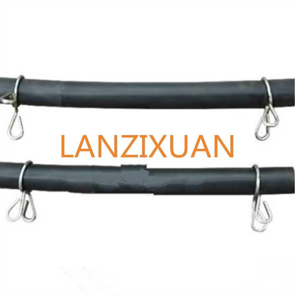 motor boat buy popular rubber boats motors buy cheap rubber boats motors motor boat buy popular rubber boats motors buy cheap rubber boats motors