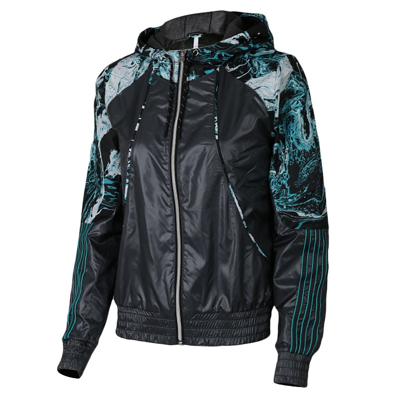 adidas neo trainingsanzug damen adidas neo trainingsanzug damen