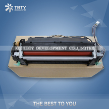 Printer Heating Unit Fuser Assy For Xerox CM205B M205FW CP205B 205B 205 M205B Fuser Assembly On Sale