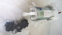 HOT sales High quality auto fuel pump 16117271162 parts for car engine parts for BMW