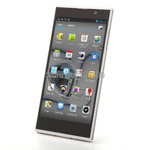 Original INEW V3 Plus V3A V3C MTK6582 Quad Core Smartphone 5 0 Inch 1280 x 720