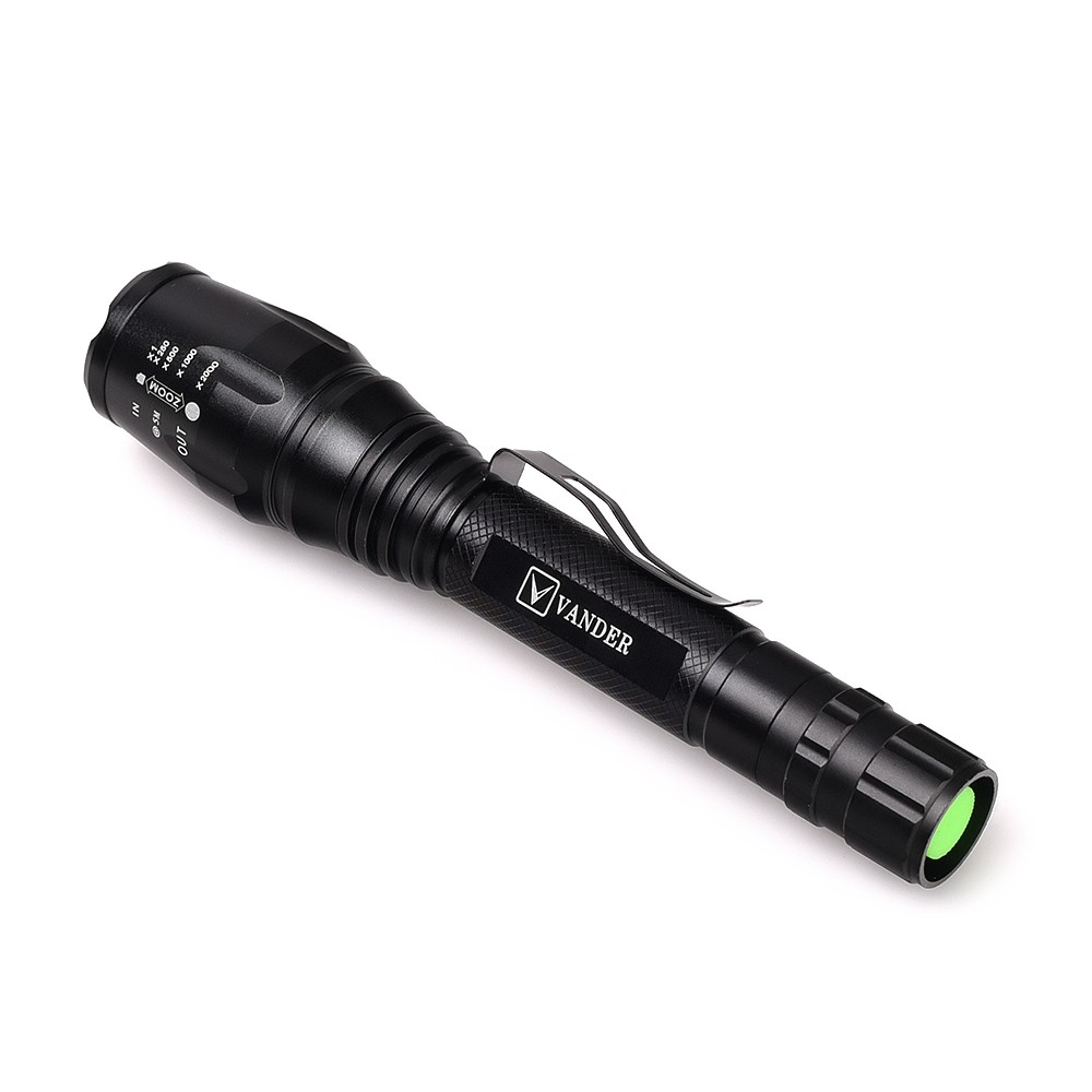 led flashlight lanterna 18650 battery lanternas camping cree xm-l t6 torch powerful led (3)
