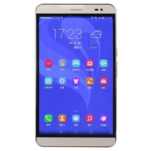 Huawei Honor X2 7 TFT LTPS Screen Android 5 0 Emotion UI 3 0 SmartPhone Hisilicon
