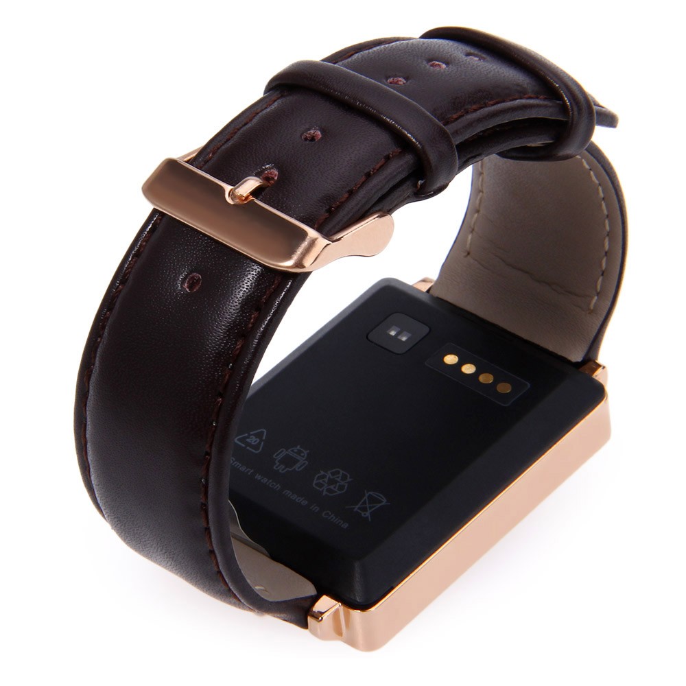 No.1 d6 3g smartwatch android 5.1 mtk6580 четырехъядерных процессоров 1.3 ГГц 1 ГБ/8 ГБ 1,63 дюйма wifi bluetooth 4.0 gps телефон интеллектуальные часы No.1 d6 3g smartwatch android 5.1 mtk6580 четырехъядерных процессоров 1.3 ГГц 1 ГБ/8 ГБ 1,63 дюйма wifi bluetooth 4.0 gps телефон интеллектуальные часы