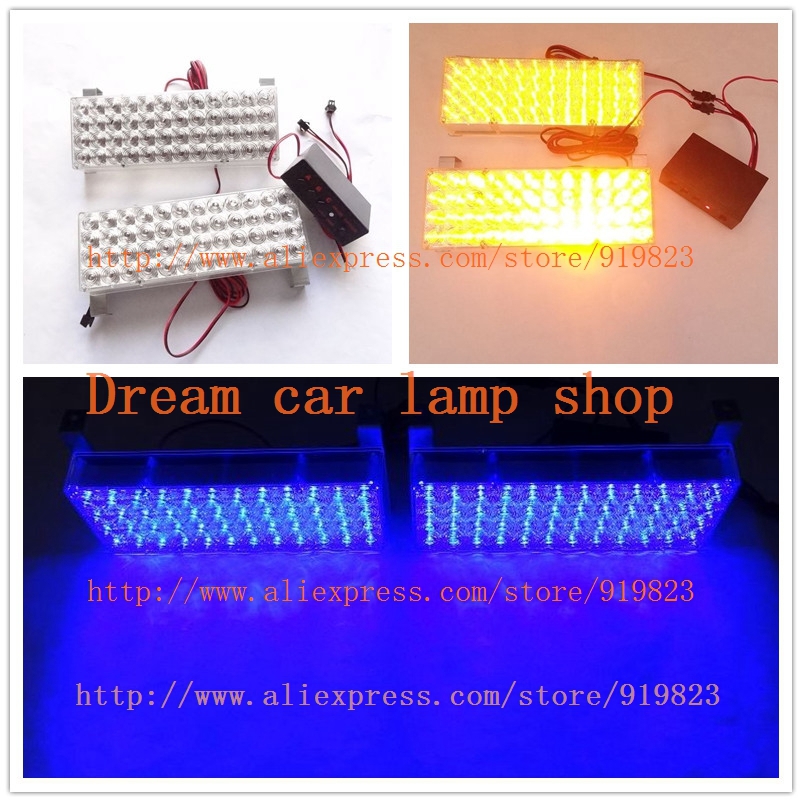 Drive light flashing on honda crv #1