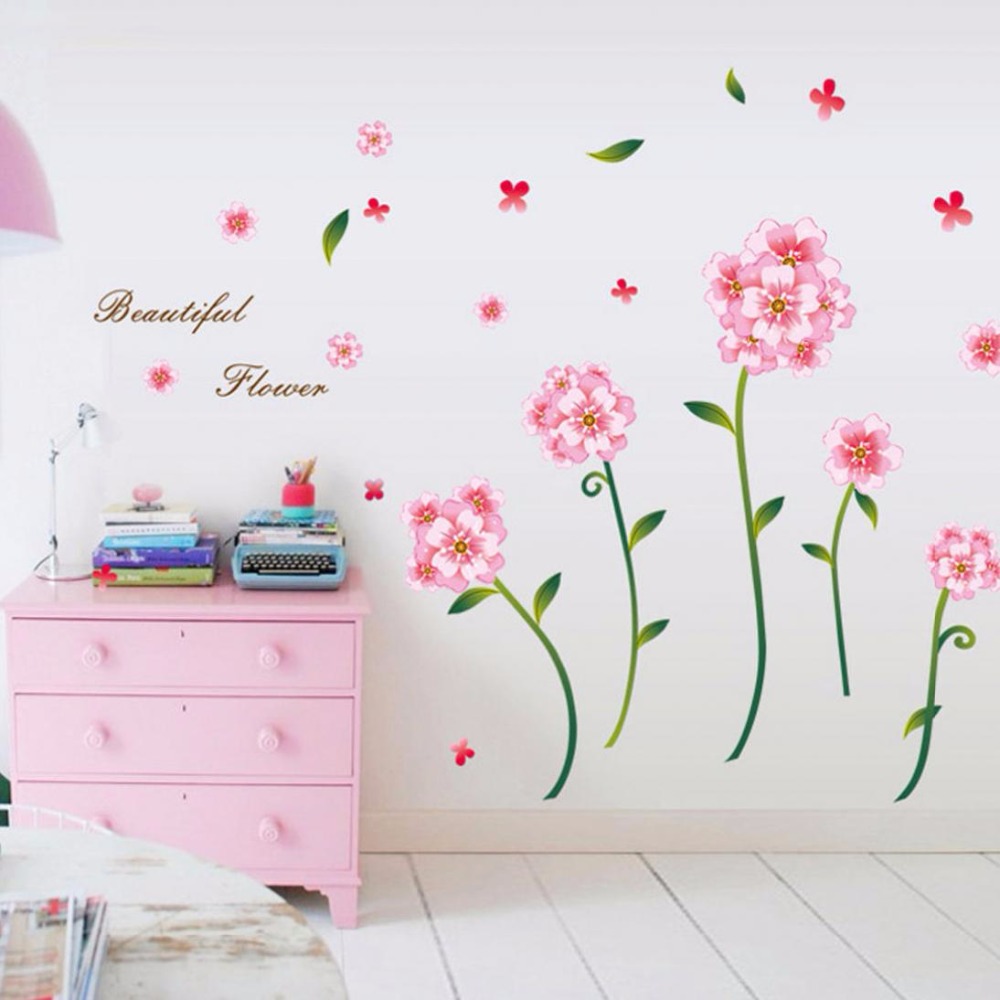 Online kopen wholesale furniture vinyl backdrop uit china ...