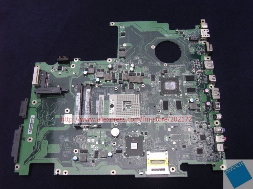 Acer Aspire 8942_R0012986_MBPNQ06001