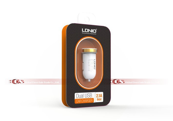 LDNIO_Car_Charger_DL_C22_004