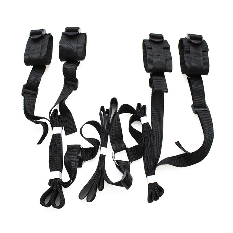 discount open restraint belt bondage sale discount open restraint belt bondage sale