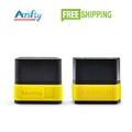 Free shipping Launch X431 EasyDiag For Android iOS 2 in 1 Diagnostic Tool Easy diag 2