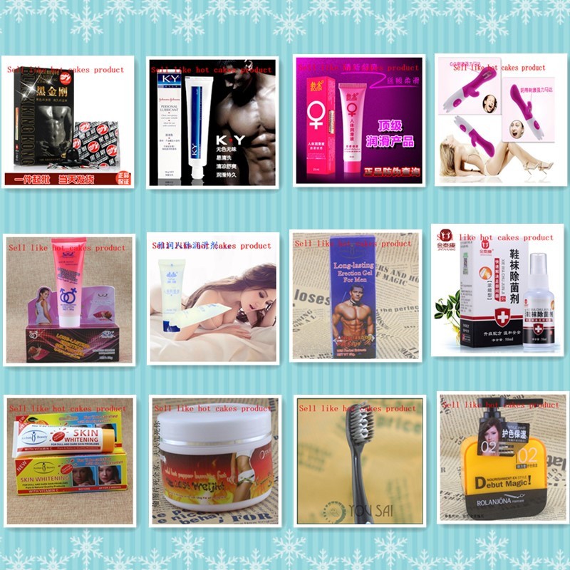 Sell-like-hot-cakes-product-links (1)