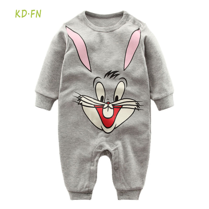 Ropa para recién nacido Ropa De Bebe Recién Nacido. 6K likes. Novedades de ropas de bebe recién nacido para niñas y niños, mira exclusividad de ropas modernas para bebes, ropas.