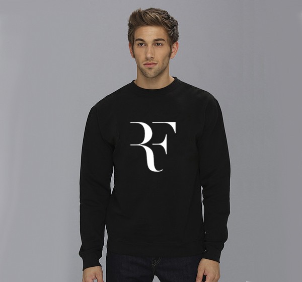 RF Sweatshirt 4