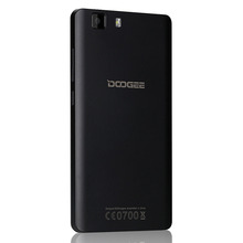 Original Doogee X5 X5 Pro Inch HD1280x720 IPS MTK6580 Quad Core Android 5 1 Cell Phone