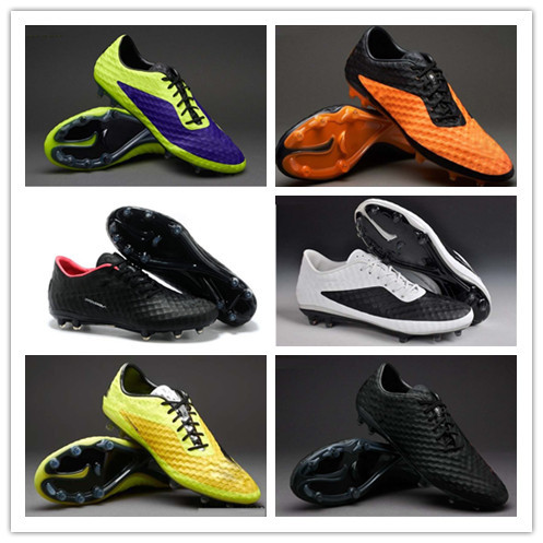 2015     hypervenom fg            