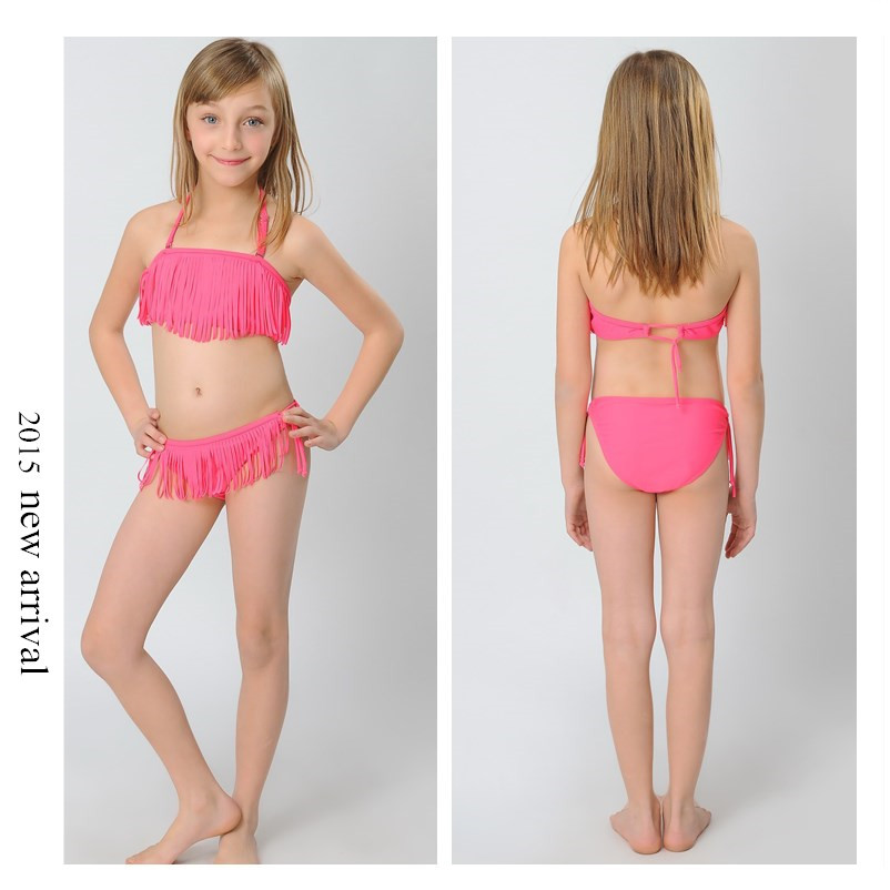 Cute Girls Swimwear-Kaufen billigCute Girls Swimwear ...