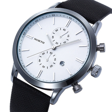 2015 New Watches Men Luxury Brand Classic Quartz Business Watches Leather Strap Casual Fashion Wristwatch montre