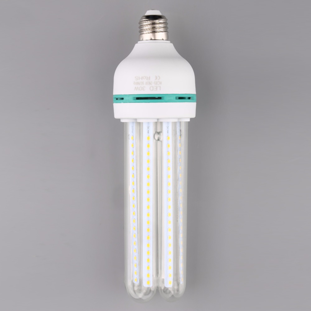 Lampadine edison led: vintage vetro dimmerabile led filamento ...