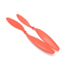2 Pairs/4 Pcs 1447 Propellers CW/CCW for Multicopter Drones Multirotor Quadcopter