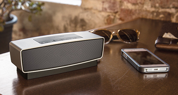 Bluetooth Speaker with Logo Altavoz Speakers Parlantes Blutooth 3D Surround Subwoofer Stereo HIFI Caixa De Som Support SD Card Bluetooth Speaker with Logo Altavoz Speakers Parlantes Blutooth 3D Surround Subwoofer Stereo HIFI Caixa De Som Support SD Card