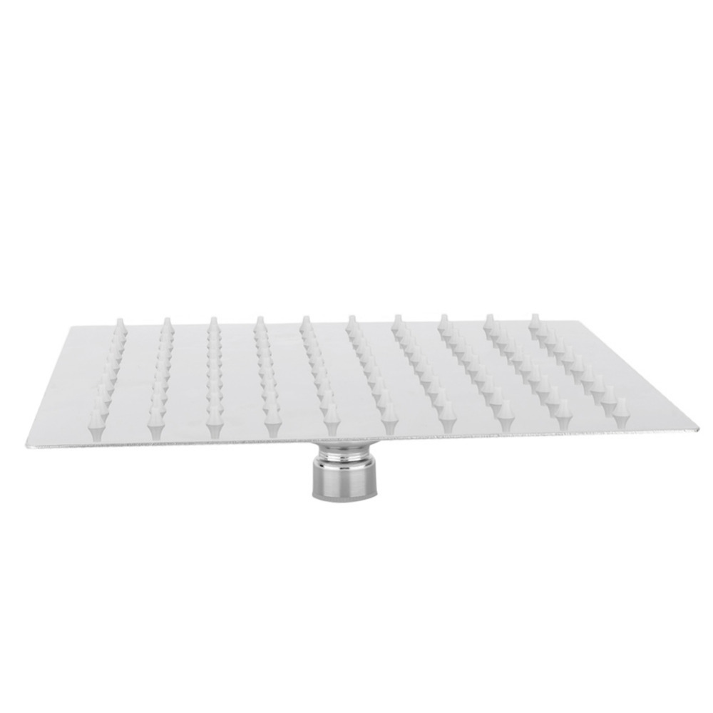 1Pcs Celling Mounted 8